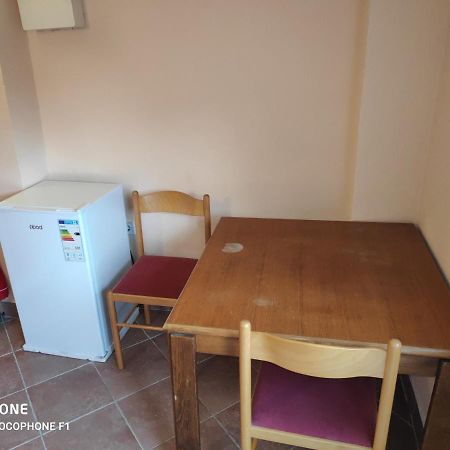 Apartman Pavle 2 Virpazar Exteriér fotografie